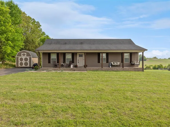 42 Kaces Way, Scottsville, KY 42164