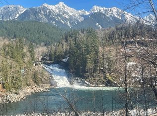 3 Mount Index River Rd, Gold Bar, WA 98251