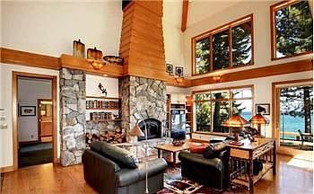 4th image of 8669 Beach Ln