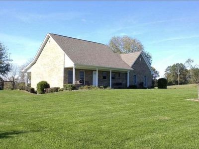 1577 Highway 159 N, Falmouth, KY, 41040