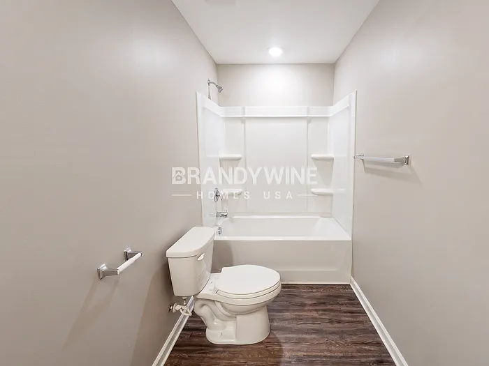 6825 Pennyroyal Way — Photo 19