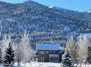 12 Hastings Dr, Victor, ID 83455