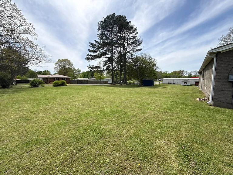 2460 Ready Section Rd — Photo 22