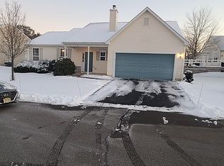 16 Tisdale Rd, Whiting, NJ 08759