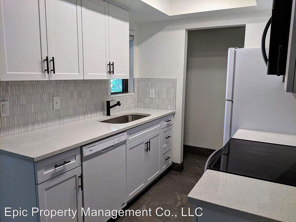 1st image of 6848 S Countrywoods Cir APT 23G