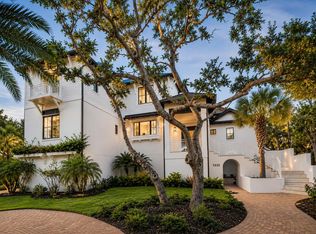 7333 Point Of Rocks Rd, Sarasota, FL 34242