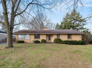 326 Wing Park Blvd, Elgin, IL 60123