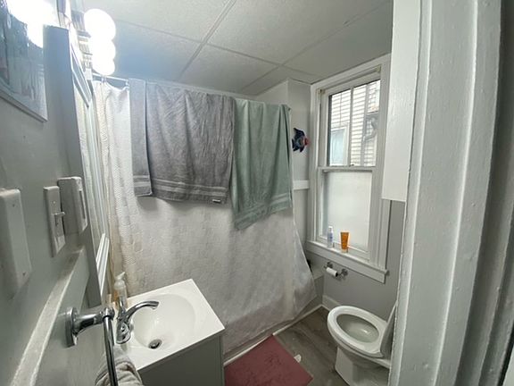 5th image of 340-342 Pearl St