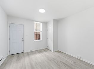 1543 N Myrtlewood St, Philadelphia, PA