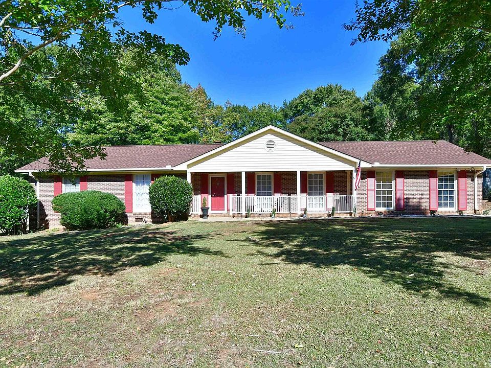 1st image of 448 Royal Oak Dr