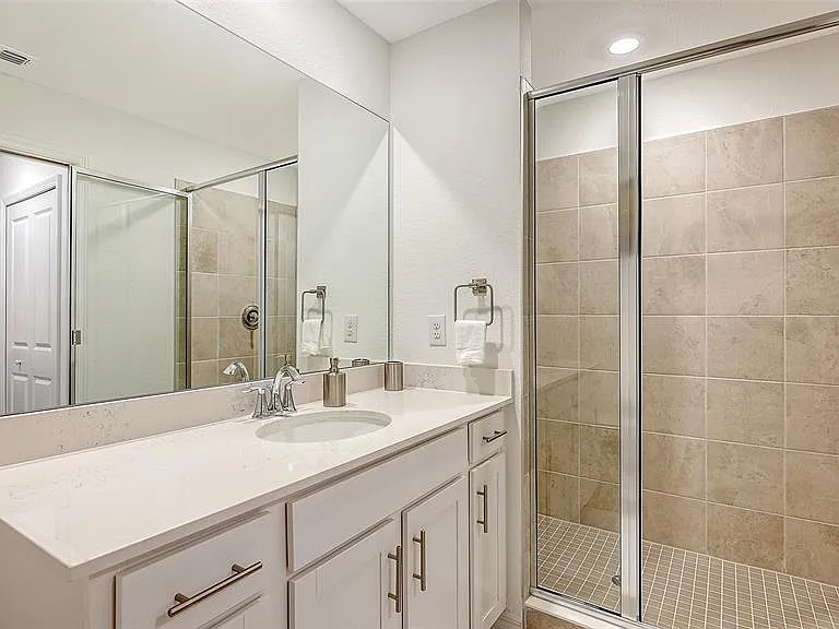 12280 Wellen Golf St #307 — Photo 25