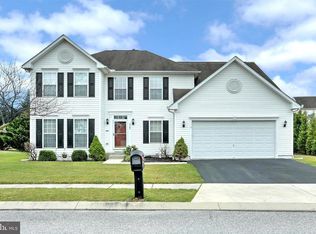 7787 Seneca Ridge Dr, York, PA 17403