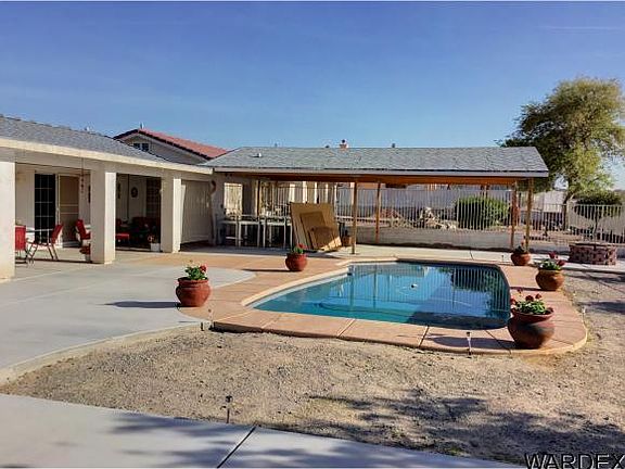 3rd image of 5051 S Emerald River Dr
