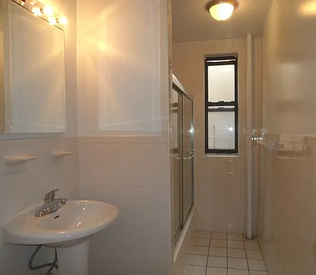 Rented by Goldfarb Properties | media 3