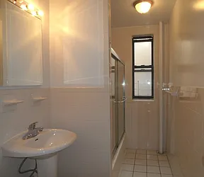 Rented by Goldfarb Properties