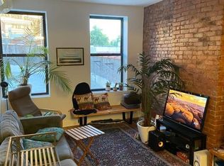 56-52 Myrtle Ave #2, Ridgewood, NY 11385