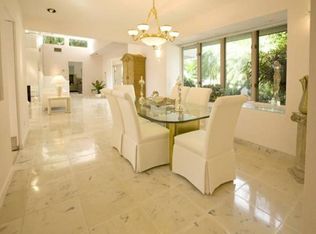 3960 NW 108th Dr, Coral Springs, FL 33065