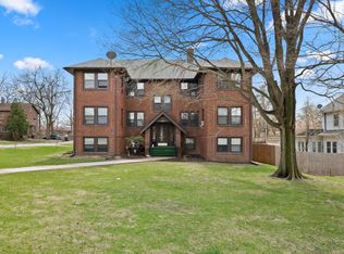 526 48th St APT 4, Des Moines, IA 50312