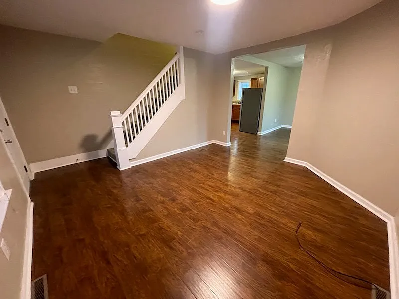 2 bed, $1,200 — Photo 4