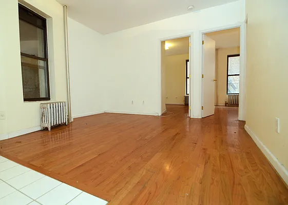 Rented by One Eleven Residential, Inc. | media 34