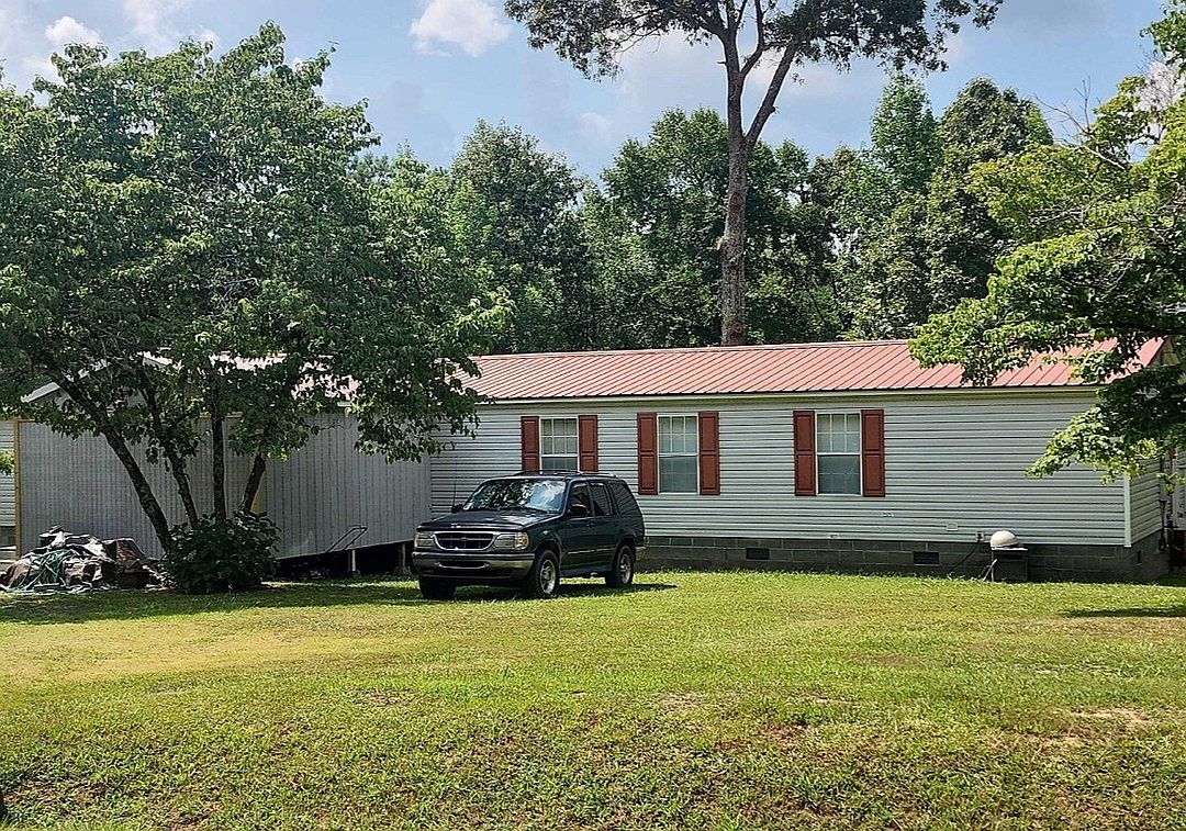 328 Connesena Rd, Kingston, GA 30145 | Zillow
