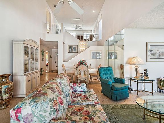 5th image of 3519 52nd Avenue Cir W