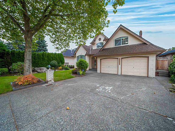 2nd image of 14872 25a Ave