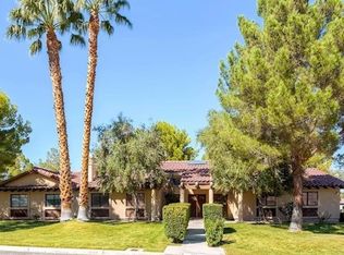 7664 Angel Crest Cir, Las Vegas, NV 89117