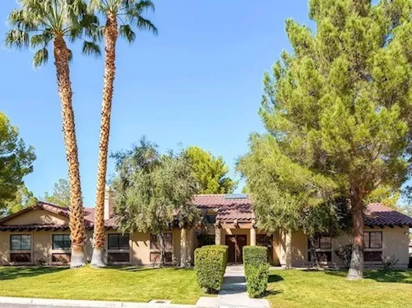 7664 Angel Crest Cir, Las Vegas, NV 89117