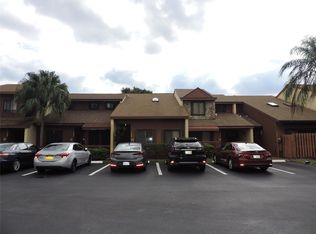 406 SE 11th Ter #3, Dania, FL 33004