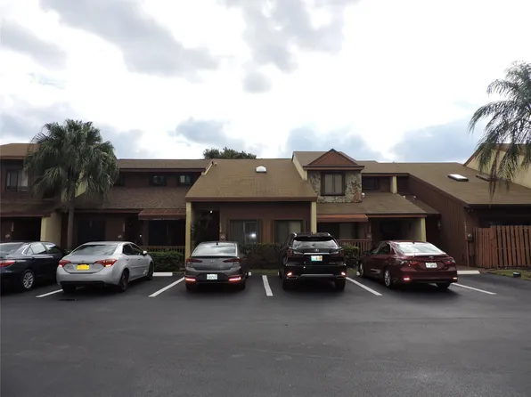 406 SE 11 Terrace #3, Dania Beach, FL 33004