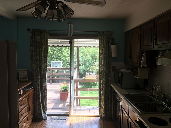 5th image of 2575 Vernal Dr