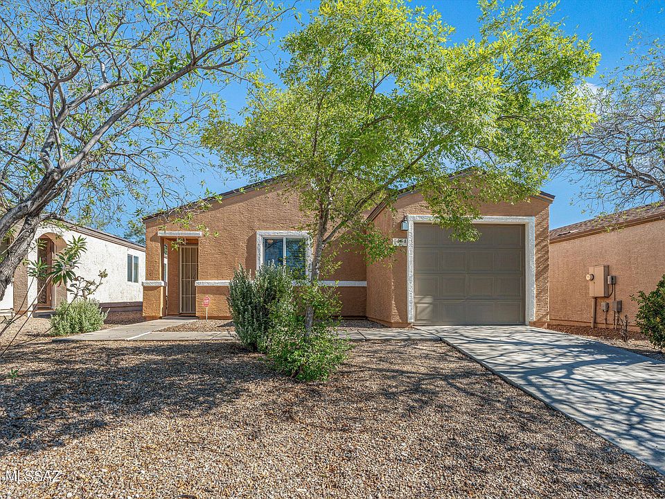 1st image of 5164 E Desert Straw Ln