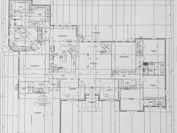 3rd image of 117 Skyview Ct