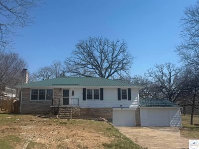 844 Illinois St, Warsaw, MO, 65355