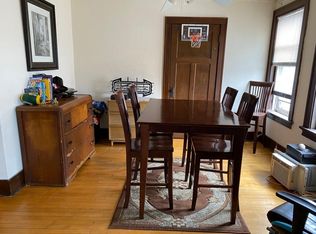 2610 Monroe St APT 1, Madison, WI 53711