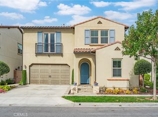 113 Wanderer, Irvine, CA 92618