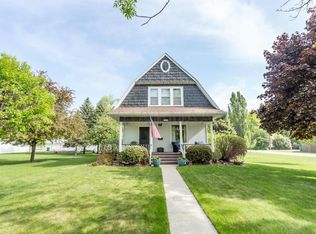 321 Elm St, Kindred, ND 58051