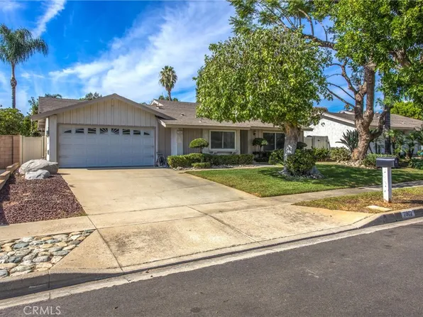 7902 Sauterne Dr, Rancho Cucamonga, CA 91730