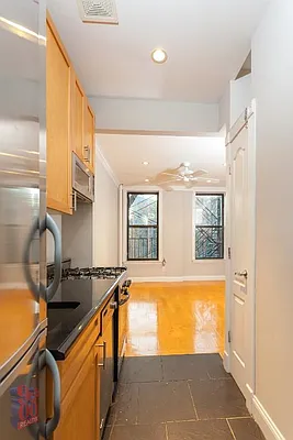 Rented by Centennial Properties NY | media 9