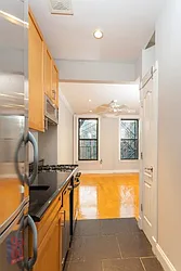 Rented by Centennial Properties NY