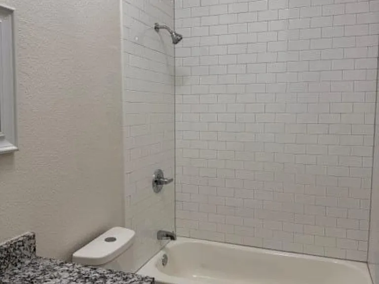 2414 San Diego Ave E #EL — Photo 11