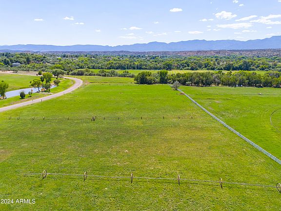 5th image of 220 S BONITO RANCH Loop #9