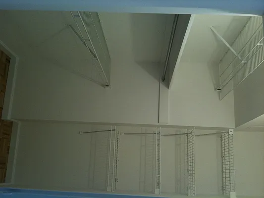 Rented by Olnick Organization | media 26