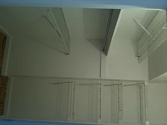 Rented by Olnick Organization