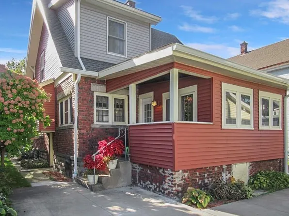 2915 Raspberry St, Erie, PA 16508