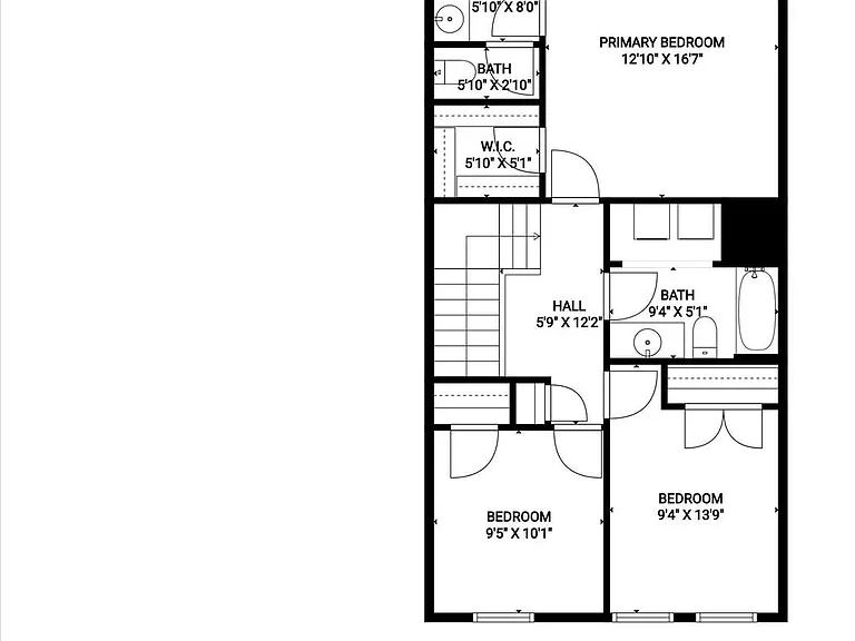 563 Pelican Ave — Photo 42