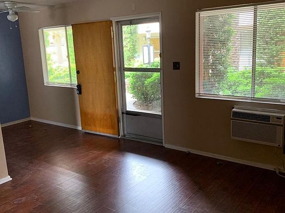 3rd image of 35455 Yucaipa Blvd APT 2