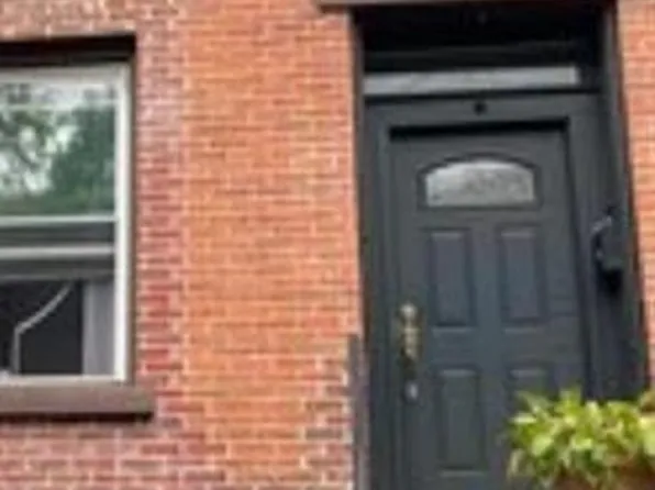 281 Monmouth St #3, Jersey City, NJ 07302