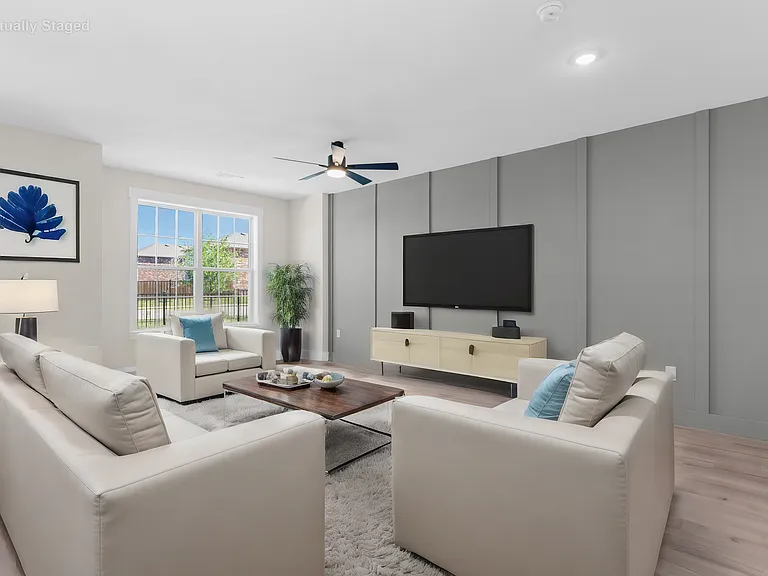 1658 Palladio Loop — Photo 42
